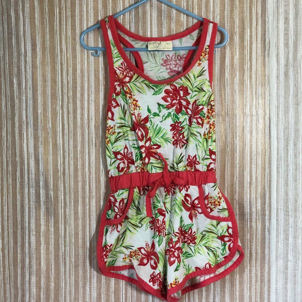 Romper